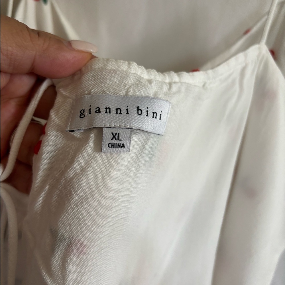 giannibini - Picture 4 of 9